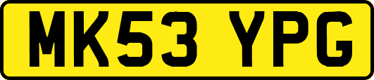 MK53YPG