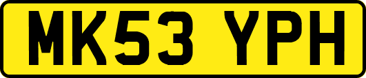MK53YPH