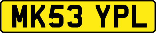 MK53YPL