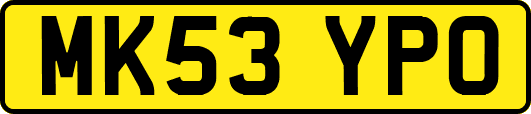 MK53YPO
