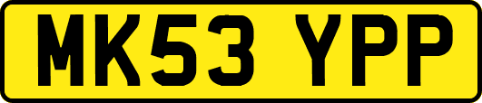 MK53YPP