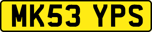 MK53YPS