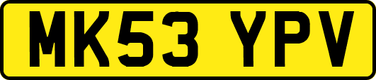 MK53YPV
