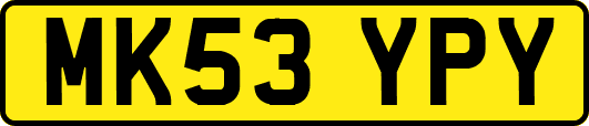 MK53YPY