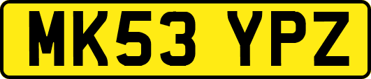 MK53YPZ