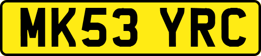 MK53YRC