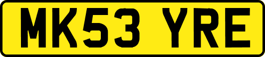 MK53YRE