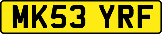 MK53YRF