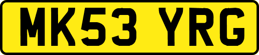 MK53YRG