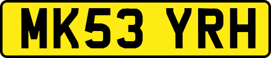 MK53YRH