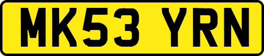 MK53YRN