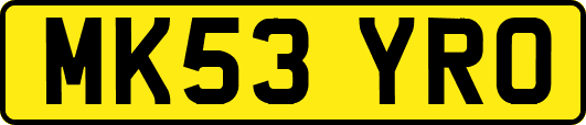 MK53YRO