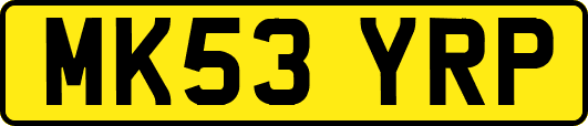 MK53YRP