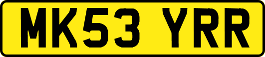 MK53YRR