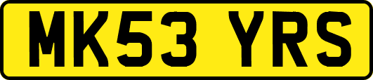 MK53YRS