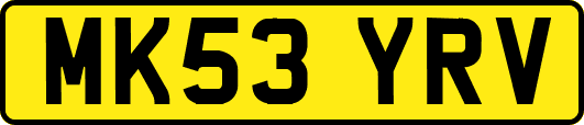 MK53YRV