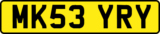 MK53YRY