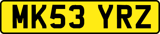 MK53YRZ