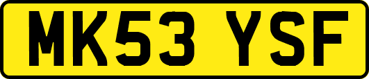 MK53YSF