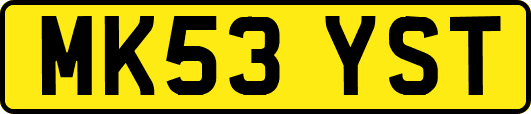 MK53YST