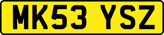 MK53YSZ