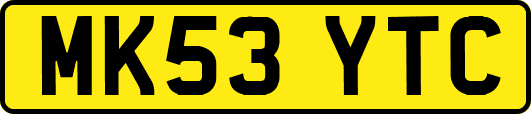 MK53YTC