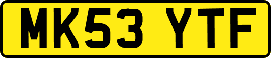 MK53YTF