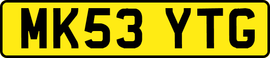 MK53YTG