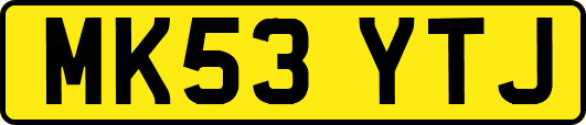 MK53YTJ