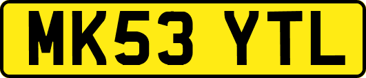 MK53YTL