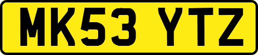 MK53YTZ