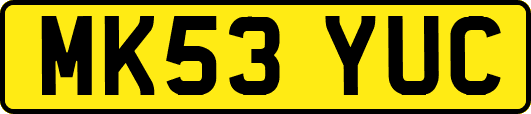 MK53YUC