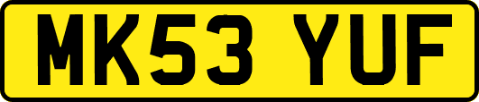 MK53YUF