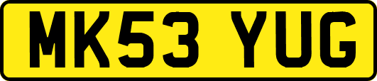 MK53YUG