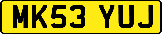 MK53YUJ