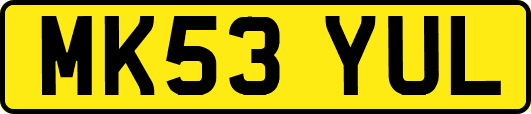 MK53YUL