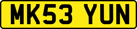 MK53YUN