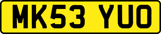 MK53YUO