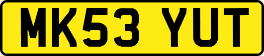 MK53YUT