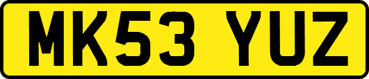MK53YUZ