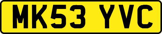 MK53YVC