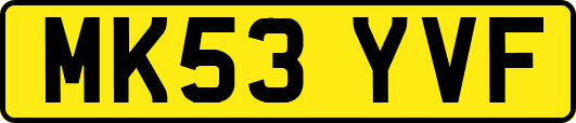 MK53YVF