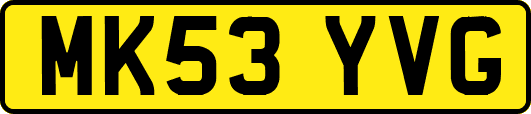 MK53YVG