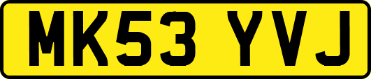 MK53YVJ