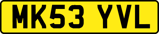 MK53YVL