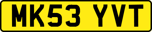 MK53YVT