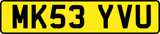 MK53YVU