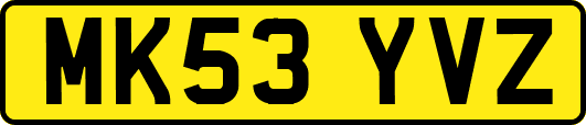 MK53YVZ