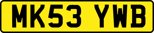 MK53YWB