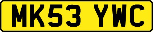 MK53YWC